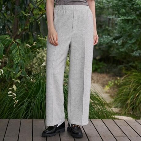 [^ԁF08564009]yEHbVuE[uh̃cC[hfނōC[W[ȃChpczƂVGbgŃL`ƌ̂ɃC[W[ȐSnEHbVuł舵₷\fނŃLCȂC[W[ɐpcBJ̃SłƐdlłAO̓MU[񂹂XbLƌ悤ɂ܂BZ^[vXŃL`Ɗ܂B琞ɌăXgƗVGbgŁAgbvX̃oXCɂ킹₷BlbṽE[fނłAEHbVuȂ̂ł舵₷_|CgłBgbvX́AVc{E^CAXEFbgLACeƂłBfލỸE[̃cC[hfށBTCN~bNXĂ̂ŁATXeBiuȑfނłBcC[hƂĂٕ\ʂ̓tbgł܂₷Blbv̕\łȂꊴ܂BƖ̊֌WɂAۂFČꍇ܂B܂Ap\REX}[gtHȂǂ̊ɂA኱iƉ摜̃J[قȂꍇ܂B