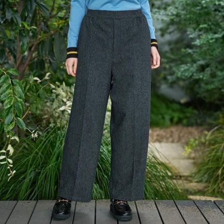 [^ԁF08564009]yEHbVuE[uh̃cC[hfނōC[W[ȃChpczƂVGbgŃL`ƌ̂ɃC[W[ȐSnEHbVuł舵₷\fނŃLCȂC[W[ɐpcBJ̃SłƐdlłAO̓MU[񂹂XbLƌ悤ɂ܂BZ^[vXŃL`Ɗ܂B琞ɌăXgƗVGbgŁAgbvX̃oXCɂ킹₷BlbṽE[fނłAEHbVuȂ̂ł舵₷_|CgłBgbvX́AVc{E^CAXEFbgLACeƂłBfލỸE[̃cC[hfށBTCN~bNXĂ̂ŁATXeBiuȑfނłBcC[hƂĂٕ\ʂ̓tbgł܂₷Blbv̕\łȂꊴ܂BƖ̊֌WɂAۂFČꍇ܂B܂Ap\REX}[gtHȂǂ̊ɂA኱iƉ摜̃J[قȂꍇ܂B