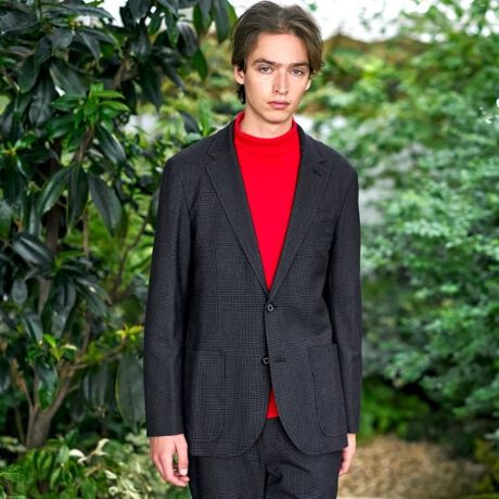 [^ԁF08644005]sƂ낯^b`̋NсI^CXȈꒅIt摜ł̓O`FbNłAۂ̏i͓F̐璹iqłBߎgp璹iqɍ0D8dɂA_炩ǎȐnʂ̔׋NтŁAȂ߂炩ȔG聜^eRɐLт2WAYXgb`ŉKȒSne[[h炵dĂcfUCƎ݌vŗ̓IƂ܂聜苹|Pbgƍpb`|Pbg2tdlBtH[}ƃJWA▭ɗZfUCŁAIłItł􂵂܂Be[[h̓`Iȁuו܂ގOقvɂ藧̊oBfBe[ƎcƂŁAJWAɂȂ肷ȂꂽdオłB܂́Aƃ_[cgݍ킹hXeAƎ̐݌vŁÅȂV[vŔCɁBf0D8d̋ɍ׎gpXgb`T^Rfނ̗pB^eRɐLт2WAYXgb`ŁA₷B߂̃O[ƃubNgݍ킹璹iq́AsɍEȂ^CXȖ͂܂B̏iɂ́Afނ̃ZbgAbvpc܂BiԁF086|74405Ɩ̊֌WɂAۂFČꍇ܂B܂Ap\REX}[gtHȂǂ̊ɂA኱iƉ摜̃J[قȂꍇ܂B