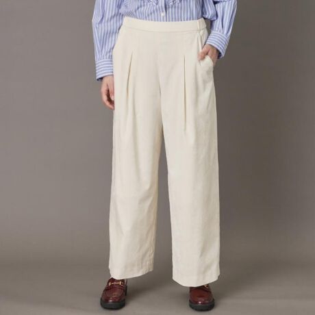 [^ԁF08564006]yʒfށ~ChVGbg̏iȃpczgh̕ʒfނgpNъ̂\́^bNꂽChVGbg̏iȃfUCXgb`̂fނƃEGXgSdl̉ḰEGXgSdグ̃C[W[dlȂA^bNꂽChVGbgŏiɎdグĂ܂Btgɂ̓MU[񂹂A^bNC̒Ȃł悤LC߂ɎdグĂ܂B̎c鎞VA[gbvXTVcɍ킹邱ƂŋGߊA^~܂ŒfފBVcWPbgȂǁAƊ̂ACeƂ̃X^COvXłĂXXłBfރ[ɂ邱ƂŁA\tgŃCgEFCgɎdグʒfނgpBNѕɃ[̃Z~_gƂŁAiȌ򊴂ƓKxȃh[voĂ܂Bc^026͋ʒF̃Vu[J[ŁA̐Fّfނ̊|킹ɂ悢Ȃfނɂ͏oȂjAX̂\ɎdオĂ܂B|GXeŃVɂȂɂAXgb`̂KȒSnƂȂĂ܂BƖ̊֌WɂAۂFČꍇ܂B܂Ap\REX}[gtHȂǂ̊ɂA኱iƉ摜̃J[قȂꍇ܂B