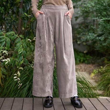 [^ԁF08564006]yʒfށ~ChVGbg̏iȃpczgh̕ʒfނgpNъ̂\́^bNꂽChVGbg̏iȃfUCXgb`̂fނƃEGXgSdl̉ḰEGXgSdグ̃C[W[dlȂA^bNꂽChVGbgŏiɎdグĂ܂Btgɂ̓MU[񂹂A^bNC̒Ȃł悤LC߂ɎdグĂ܂B̎c鎞VA[gbvXTVcɍ킹邱ƂŋGߊA^~܂ŒfފBVcWPbgȂǁAƊ̂ACeƂ̃X^COvXłĂXXłBfރ[ɂ邱ƂŁA\tgŃCgEFCgɎdグʒfނgpBNѕɃ[̃Z~_gƂŁAiȌ򊴂ƓKxȃh[voĂ܂Bc^026͋ʒF̃Vu[J[ŁA̐Fّfނ̊|킹ɂ悢Ȃfނɂ͏oȂjAX̂\ɎdオĂ܂B|GXeŃVɂȂɂAXgb`̂KȒSnƂȂĂ܂BƖ̊֌WɂAۂFČꍇ܂B܂Ap\REX}[gtHȂǂ̊ɂA኱iƉ摜̃J[قȂꍇ܂B