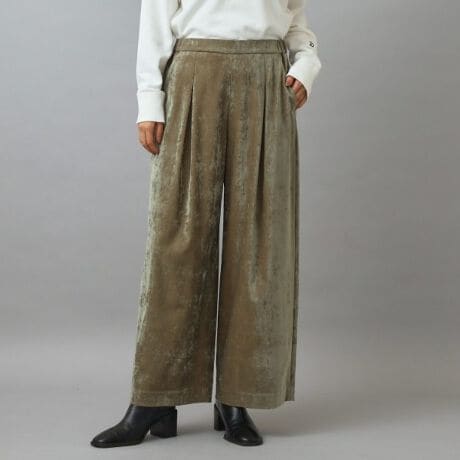 [^ԁF08564006]yʒfށ~ChVGbg̏iȃpczgh̕ʒfނgpNъ̂\́^bNꂽChVGbg̏iȃfUCXgb`̂fނƃEGXgSdl̉ḰEGXgSdグ̃C[W[dlȂA^bNꂽChVGbgŏiɎdグĂ܂Btgɂ̓MU[񂹂A^bNC̒Ȃł悤LC߂ɎdグĂ܂B̎c鎞VA[gbvXTVcɍ킹邱ƂŋGߊA^~܂ŒfފBVcWPbgȂǁAƊ̂ACeƂ̃X^COvXłĂXXłBfރ[ɂ邱ƂŁA\tgŃCgEFCgɎdグʒfނgpBNѕɃ[̃Z~_gƂŁAiȌ򊴂ƓKxȃh[voĂ܂Bc^026͋ʒF̃Vu[J[ŁA̐Fّfނ̊|킹ɂ悢Ȃfނɂ͏oȂjAX̂\ɎdオĂ܂B|GXeŃVɂȂɂAXgb`̂KȒSnƂȂĂ܂BƖ̊֌WɂAۂFČꍇ܂B܂Ap\REX}[gtHȂǂ̊ɂA኱iƉ摜̃J[قȂꍇ܂B