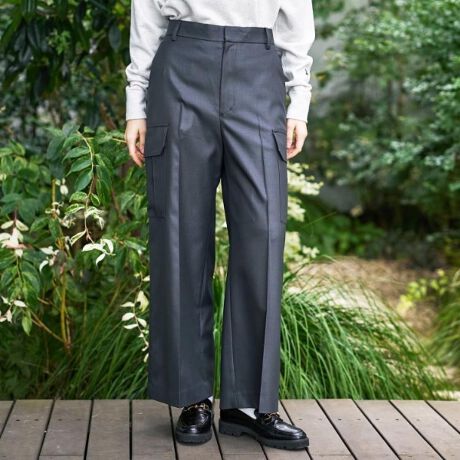 [^ԁF08564007]yEHbVuIUVJbgEhVEڐG⊴@\iJ[Spcz@\fނŏ₷D]VGbgōNVJŃLC߂ȃJ[SpcJ_[HNx̂fށSŊyȐSnhXeAōD]̃VGbgōJ[SpcB肪XbLƌċrYɌp^[BJWAɂȂ߂Ȃ悤ɁAČHꂽ@gpBghƑNx܂BJ[S|Pbg͂܂藧̊oAtbgɎdグ邱ƂŃXbLƌĂ܂BgbvX́AVc^Ct킹N[ȃX^C߁B~ɂ͖ё̂jbgƂłBfUVJbgAڐG⊴@\tĂ̂ŁAł₩ɐfށBhV@\ŃVɂȂɂA炭łBV̂|GXGgpĂAhC^b`ȔGBɃXgb`̂鎅ʂŁA悢Lъ܂BJ_[HƂȌHNx̂fށB̐íAz̎OiUVjʂɂ܂B̌ʂ͉ivIł͂܂BƖ̊֌WɂAۂFČꍇ܂B܂Ap\REX}[gtHȂǂ̊ɂA኱iƉ摜̃J[قȂꍇ܂B