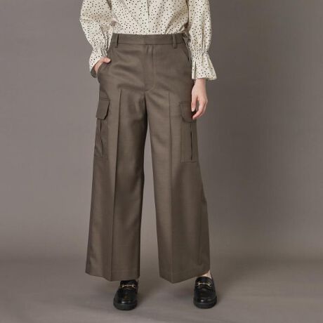 [^ԁF08564007]yEHbVuIUVJbgEhVEڐG⊴@\iJ[Spcz@\fނŏ₷D]VGbgōNVJŃLC߂ȃJ[SpcJ_[HNx̂fށSŊyȐSnhXeAōD]̃VGbgōJ[SpcB肪XbLƌċrYɌp^[BJWAɂȂ߂Ȃ悤ɁAČHꂽ@gpBghƑNx܂BJ[S|Pbg͂܂藧̊oAtbgɎdグ邱ƂŃXbLƌĂ܂BgbvX́AVc^Ct킹N[ȃX^C߁B~ɂ͖ё̂jbgƂłBfUVJbgAڐG⊴@\tĂ̂ŁAł₩ɐfށBhV@\ŃVɂȂɂA炭łBV̂|GXGgpĂAhC^b`ȔGBɃXgb`̂鎅ʂŁA悢Lъ܂BJ_[HƂȌHNx̂fށB̐íAz̎OiUVjʂɂ܂B̌ʂ͉ivIł͂܂BƖ̊֌WɂAۂFČꍇ܂B܂Ap\REX}[gtHȂǂ̊ɂA኱iƉ摜̃J[قȂꍇ܂B