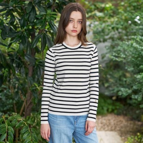 [^ԁF08514015]yCi[ɂꖇɂIJbg\[̂悤ɋCyȃ{[_[jbgzDRESSTERIORŒԐlCւ{[_[jbgE[Ȃ甧̃\tgȗǎgpRpNgłȂAĝ̃CEȂjҁ葾߂̋܂ɃLCɉ悤ɐ݌vꂽN[lbNJWAŒ₷fUCB RpNgȃTCYŃWPbgWAL~s[X̃Ci[ɃXbLƒp܂B Chpc{[̂XJ[gɍ킹̂XXB񂵂₷1ƕ֗ȃACełBfރE[ɃXgb`̂|GXeuhfނgpB E[ȂJbg\[̂悤ɒSn悭A^ꂵɂ̂łBRpNgȃTCYłȂAĝ̃CEȂ悢̑j҂ŎdグĂ܂BV[Y͐~i319jƃL~i341j̃R[fBl[g₷2FWJłB Ɩ̊֌WɂAۂFČꍇ܂B܂Ap\REX}[gtHȂǂ̊ɂA኱iƉ摜̃J[قȂꍇ܂B