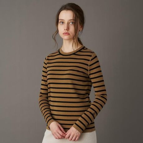 [^ԁF08514015]yCi[ɂꖇɂIJbg\[̂悤ɋCyȃ{[_[jbgzDRESSTERIORŒԐlCւ{[_[jbgE[Ȃ甧̃\tgȗǎgpRpNgłȂAĝ̃CEȂjҁ葾߂̋܂ɃLCɉ悤ɐ݌vꂽN[lbNJWAŒ₷fUCB RpNgȃTCYŃWPbgWAL~s[X̃Ci[ɃXbLƒp܂B Chpc{[̂XJ[gɍ킹̂XXB񂵂₷1ƕ֗ȃACełBfރE[ɃXgb`̂|GXeuhfނgpB E[ȂJbg\[̂悤ɒSn悭A^ꂵɂ̂łBRpNgȃTCYłȂAĝ̃CEȂ悢̑j҂ŎdグĂ܂BV[Y͐~i319jƃL~i341j̃R[fBl[g₷2FWJłB Ɩ̊֌WɂAۂFČꍇ܂B܂Ap\REX}[gtHȂǂ̊ɂA኱iƉ摜̃J[قȂꍇ܂B