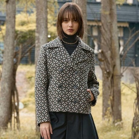 [^ԁF08544517]yACLb`AghAʊ˔AIWiWJ[hPWPbgzi̗ǂJWA͂̃IWĩWJ[hfށgh̃V[gOXŁA{g̃VGbgI΂p\hXeAőqbgV[gOXPR[gAIWĩWJ[hfނōʊ̂ꖇBgh̃V[gOXŏ㔼gRpNgɌ̂ŁAChpci[XJ[g܂ŁA{g̃VGbgI΂pł܂B_uuXg̖tɂ̓SgpByɂtz[JĂ̂ŏ[܂Ŗt߂Ă̒p\łBfނ̃V[gpci085|64016jƍ킹ăZbgAbvŒp̂fGłBfނŃ~jXJ[gi085|74018jWJĂ܂BfރEH[Ƃӂ݊fނ́AdDWJ[hƌĂ΂ȑgDBx[WTOPgpA@ۂ⃏^̒iKŐFAF̐F̃^uhȂaт鎖ŉŝF\Ă܂BDグꂽn𒚔JɏkOANщH{ŃWJ[hŕ\肭ȂA\ʊ̃^b`dHŎdグ̑fށBi̗ǂJWAƒ₷͂łBƖ̊֌WɂAۂFČꍇ܂B܂Ap\REX}[gtHȂǂ̊ɂA኱iƉ摜̃J[قȂꍇ܂B