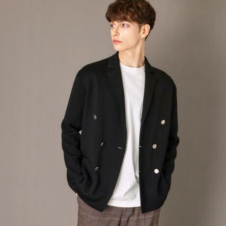 [^ԁF08614204]sx[VbNtBbg̒ԃn[t~mWPbgt􂢉\Ăk݂ɂƂnŁAƊ̂WPbgƂĊp\E[~ANfނŁAyƕۉ𗼗hXeA̒ԁAn[t~m҂݂̃_uWPbgBx[VbNȃVGbgȂ̂ŁAꂢ߃X^CɂJWAX^Cɂ킹₷ꒅłB{^̓J[ɂĈقȂAuE̓IWiSAlCr[ƃubN̓^{^gpBɁAtgɂ̓uhCjV̎hJ{A肰ȂvX܂BfޖhkE[ƍRsiыʖh~jANangpB̂߁AĂk݂ɂACɂыʂłɂ̂łB_炩ȕƏiȌ򊴂ȂAn[t~m҂݂ł肵ɁBɃAN邱ƂŁAy˔Ă܂BƖ̊֌WɂAۂFČꍇ܂B܂Ap\REX}[gtHȂǂ̊ɂA኱iƉ摜̃J[قȂꍇ܂B