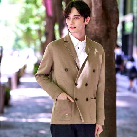 [^ԁF08614204]sx[VbNtBbg̒ԃn[t~mWPbgt􂢉\Ăk݂ɂƂnŁAƊ̂WPbgƂĊp\E[~ANfނŁAyƕۉ𗼗hXeA̒ԁAn[t~m҂݂̃_uWPbgBx[VbNȃVGbgȂ̂ŁAꂢ߃X^CɂJWAX^Cɂ킹₷ꒅłB{^̓J[ɂĈقȂAuE̓IWiSAlCr[ƃubN̓^{^gpBɁAtgɂ̓uhCjV̎hJ{A肰ȂvX܂BfޖhkE[ƍRsiыʖh~jANangpB̂߁AĂk݂ɂACɂыʂłɂ̂łB_炩ȕƏiȌ򊴂ȂAn[t~m҂݂ł肵ɁBɃAN邱ƂŁAy˔Ă܂BƖ̊֌WɂAۂFČꍇ܂B܂Ap\REX}[gtHȂǂ̊ɂA኱iƉ摜̃J[قȂꍇ܂B