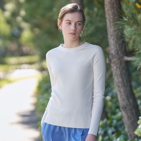 [^ԁF08514007]yCi[ɂꖇɂIJbg\[̂悤ɋCyȃjbgvI[o[zDRESSTERIORŒԐlCւjbgvI[o[E[Ȃ甧̃\tgȗǎgpRpNgłȂAĝ̃CEȂjҁ葾߂̋܂ɃLCɉ悤ɐ݌vꂽN[lbNJWAŒ₷fUCB RpNgȃTCYŃWPbgWAL~s[X̃Ci[ɃXbLƒp܂B Chpc{[̂XJ[gɍ킹̂XXB񂵂₷A1ƕ֗ȃACełBfރE[ɃXgb`̂|GXeuhfނgpB E[ȂJbg\[̂悤ɒSn悭A^ꂵɂ̂łBRpNgȃTCYłȂAĝ̃CEȂ悢̑j҂ŎdグĂ܂BV[Y͂N₩ɐFoghJ[̃x_[i080j܂B Ɩ̊֌WɂAۂFČꍇ܂B܂Ap\REX}[gtHȂǂ̊ɂA኱iƉ摜̃J[قȂꍇ܂B