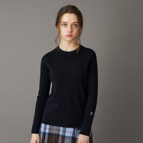 [^ԁF08514007]yCi[ɂꖇɂIJbg\[̂悤ɋCyȃjbgvI[o[zDRESSTERIORŒԐlCւjbgvI[o[E[Ȃ甧̃\tgȗǎgpRpNgłȂAĝ̃CEȂjҁ葾߂̋܂ɃLCɉ悤ɐ݌vꂽN[lbNJWAŒ₷fUCB RpNgȃTCYŃWPbgWAL~s[X̃Ci[ɃXbLƒp܂B Chpc{[̂XJ[gɍ킹̂XXB񂵂₷A1ƕ֗ȃACełBfރE[ɃXgb`̂|GXeuhfނgpB E[ȂJbg\[̂悤ɒSn悭A^ꂵɂ̂łBRpNgȃTCYłȂAĝ̃CEȂ悢̑j҂ŎdグĂ܂BV[Y͂N₩ɐFoghJ[̃x_[i080j܂B Ɩ̊֌WɂAۂFČꍇ܂B܂Ap\REX}[gtHȂǂ̊ɂA኱iƉ摜̃J[قȂꍇ܂B