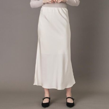 [^ԁF08574009]yVN̂悤ȉ₩Ȍƃi[tÃVGbgAXgb`̂TeXJ[gz肵VGbgƁAh鐞lۂA炵ۂȒPɍ遜V[YXŒ񂵂łAlXȃX^COɂ}b`ėp̂̃CEɂA悢̃TefނgpBnoCAXɎgŗoA肵VGbgƐ̃tAXJ[gɎdグ܂BEGXg͒pƃtbgłÃSŃXgb`YȌƐSn̗ǂ𗼗Ă܂BĂɂ̓JWATVcƃT_ŁA~ɂ̓wA[ȃjbgɃu[c킹āBV[YXŒpłAR[fBl[g炵ۂɎdグĂACełB􂢉\ŃfC[Ɏg₷̂|CgIfރVN̂悤Ȍ򊴂ƂȂ₩ȃh[v͂̃TéAɔzꂽTCNgpĂ܂BBe[W̃Tê悤ɁA\ʂɂ킸ȉʂH{ŁAfC[ɂg₷\ɎdグĂ܂BTegD̂Ƃ^b`ŔG肪ǂAXgb`ATegDɂ肪Ȉ|肪ɂ_łBƖ̊֌WɂAۂFČꍇ܂B܂Ap\REX}[gtHȂǂ̊ɂA኱iƉ摜̃J[قȂꍇ܂B