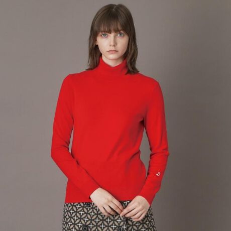 [^ԁF08514021]ỹ|CghJf^[gjbgz񌳂茩郊u؂ւ^[gߕtKȒpIWiDhJ̃ANZgyzu؂ւŎ񌳂茩^[glbNjbgB悢Ƃ̃^CgȂVGbgŃ{fBCɋɂdオłBɎ{ꂽuhIWíuDvhJAVvȒɂ肰ȂANZgĂ܂BꖇgbvXƂĂAC[hACeƂĂAǂdłꖇłB񂵗͂ACełByfށzZ~ѓƓ̂Ȃ߂炩ȕŁAKxȖc݂ƃN[ȕ\˔fނłBRWSF؃E[GRSF؃|GXeƃiCŊɔzgpĂ܂BƖ̊֌WɂAۂFČꍇ܂B܂Ap\REX}[gtHȂǂ̊ɂA኱iƉ摜̃J[قȂꍇ܂B