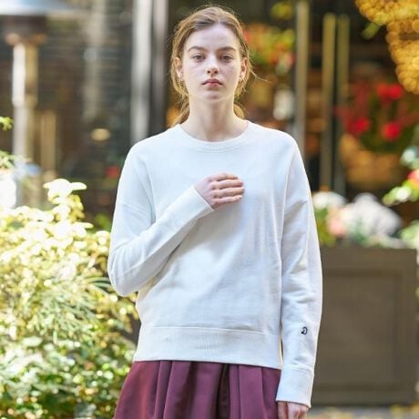 [^ԁF08514508]yỸRbgтōN[lbNvI[o[z悭ƂcȂ烉tTCYY̏_炩RbgтŒSn̗ǂǋtbgV[}[dグ1Og̓hbvV_[Ag̓OX[ufUCƁAÕp^[ς邱ƂōƂVGbgB̃C₩ŁAƂSnłȂRpNg܂BD}[NhJ肰ȂfUC|CgɁBD̓tbgV[}[ƌĂ΂@BgpĂAS₷DڂtbgɂȂD@̓AJŊJꂽZpŁAYłH͂킸BhXeAł͂̃tbgV[}[Ŏdグ邱ƂŁAXEFbg{̕oĂ܂Bfޓ{̗тgpBR[~O𒚔JɎ{𔧂ɐG闠ɎgpĂ̂ŁA肪DSnǂłB悢݂Ɩĉ݂fށBƖ̊֌WɂAۂFČꍇ܂B܂Ap\REX}[gtHȂǂ̊ɂA኱iƉ摜̃J[قȂꍇ܂B