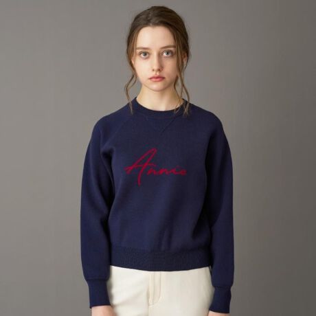 [^ԁF08514005]ySfAȂꊴڂAnnieWJ[hjbgz悢ӂ݂Aɂ肵҂ݒngpyĒg`N`NɂfށuAnnieṽIWiSfUCANZgyz_uWJ[hŗ̓Iɕ҂ݗĂAl̂߂̃SjbgvI[o[Bvgł͏oȂA҂ݒnȂł͂̂ӂƂƉŝ\͂łBɂA悭n̂҂ݒnŁAꂢȃVGbgL[vBXEFbĝ悤ȊoŒĂ܂BI[o[߂ȂTCYŁAR[gɃCĂ΂炸A{gXI΂Ȃ̂Œ񂵗͂ꖇBVvȂ݊̂ꖇłByfށzƖڂ̋l܂_uWJ[h҂݂ŁAӂƂȂy₩ȒSnłByĒg`N`NɂfނŁAG̗ǂłBƖ̊֌WɂAۂFČꍇ܂B܂Ap\REX}[gtHȂǂ̊ɂA኱iƉ摜̃J[قȂꍇ܂B