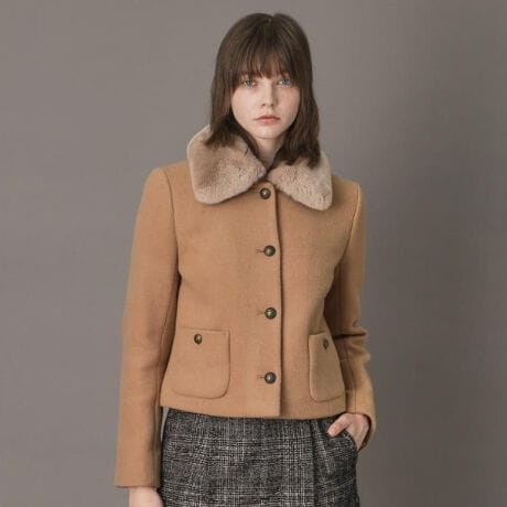 [^ԁF08544007]yNVJȘȂ܂Ǝp˔A2WAYt@[J[u]Bz܃t@[͎O\2WAYdlS[h̃Gu{^iȃANZgRpNgȃTCYŃvbs[ȕ͋CɁyzt@[J[O\2WAYdl̃pCgu]BȂ߂炩ȕ̃t@[܂gpĂA̓̋CX^COɍ킹āANVJɂJWAɂy߂ꒅłBtgɂ̓Gu`[t̃{^炢A肰Ȃ؂₩ƏivXBRpNgȃVGbgŃoX₷AXJ[gɂpcɂDBvbs[Őꂽ[h܂Ƃl̃E[u]łByfށzӂƂ͂̃pCgfނgpBdDłόySnŁA݂AH~炵\̂fނłBƖ̊֌WɂAۂFČꍇ܂B܂Ap\REX}[gtHȂǂ̊ɂA኱iƉ摜̃J[قȂꍇ܂B