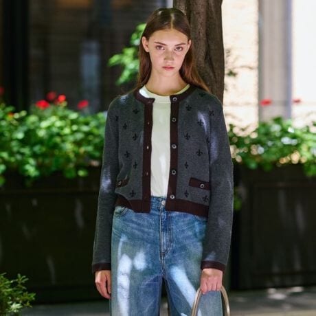 [^ԁF08534016]yBNXg̎hJƃIWizFfjbgJ[fBKoIzŜɎU΂߂BNXghJ|Cgڂ䂭zF̃Cŉf遜hXeAIWĩ{^gpAʊ̂ACeyz{fBŜɃ[NXghJґɂiȕ͋C̔zFjbgBRgXǧzFANZgɂȂAVvȃX^COɂsĂ1łB܌̓x[VbNȃN[lbNŁA{^𗯂߂ăvI[o[̂悤ɂAHDƂĂBhXeÃIWi{^肰ȂivX܂Byfށz_炩肪\tgłBE[ł݂܂B`N`NȂKȒSnBƖ̊֌WɂAۂFČꍇ܂B܂Ap\REX}[gtHȂǂ̊ɂA኱iƉ摜̃J[قȂꍇ܂B