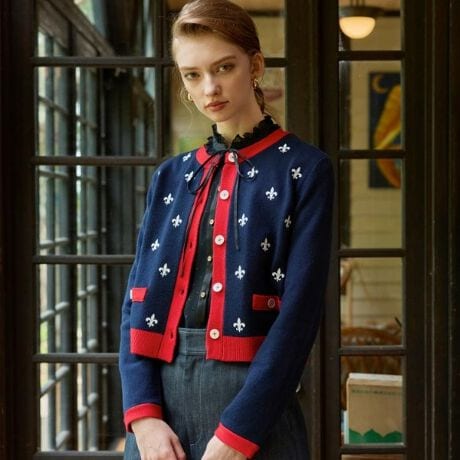 [^ԁF08534016]yBNXg̎hJƃIWizFfjbgJ[fBKoIzŜɎU΂߂BNXghJ|Cgڂ䂭zF̃Cŉf遜hXeAIWĩ{^gpAʊ̂ACeyz{fBŜɃ[NXghJґɂiȕ͋C̔zFjbgBRgXǧzFANZgɂȂAVvȃX^COɂsĂ1łB܌̓x[VbNȃN[lbNŁA{^𗯂߂ăvI[o[̂悤ɂAHDƂĂBhXeÃIWi{^肰ȂivX܂Byfށz_炩肪\tgłBE[ł݂܂B`N`NȂKȒSnBƖ̊֌WɂAۂFČꍇ܂B܂Ap\REX}[gtHȂǂ̊ɂA኱iƉ摜̃J[قȂꍇ܂B