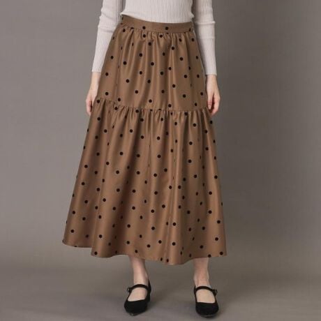 [^ԁF08574008]yEHbVuIltF~jȃtbL[hbgvg̃XJ[gzȃcCfނɃtbL[fނŃhbgvgfށeBA[h̐؂ւX^CAbvĂ遜SdlŊyȐSnEHbVuȂ̂ł舵₷荘ɓ؂ւ|CgB؂ւ邱Ƃō̓XbLAɃ{[邱ƂłA1łfXJ[głBEHbVuȂ̂ŁAȒPň₷łBfޔ̂iȃcCnɁAtbL[ŃhbgvgfނgpBhbg͒ʏ̃vgł͂ȂÅ̂tbL[Ŏ{Ă邽ߏio܂BƂĂydオŁA܂ł܂BƖ̊֌WɂAۂFČꍇ܂B܂Ap\REX}[gtHȂǂ̊ɂA኱iƉ摜̃J[قȂꍇ܂B