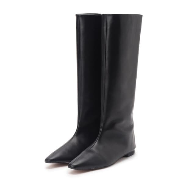 [}C]yCLASSY.12fځzDhyanaDifBAihbgj×q Ou[c/hXeAiDRESSTERIORj ubNi019j