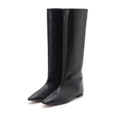 ドレステリア(DRESSTERIOR)の【CLASSY.12月号掲載】Dhyana．（ディアナドット）×金子綾 ロングブーツ