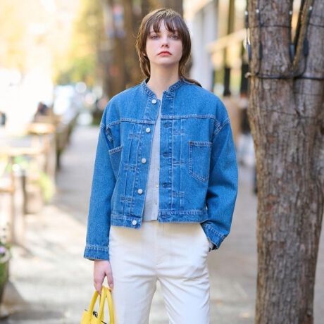 [^ԁF08544525]yBe[WCNȕ͋ĆINo̒ԃfju]zNAfju]AɃubVAbvꍡNołIfUCׂAZARpNgɒBgXɂAS̓IɃoX悭dグ܂Bs[XnCEGXg̃{gXƂ̑ǂAN炵X^CO܂B܂AOgɂ͂肰ȂuDv̎hJ{Ai悢ANZgvXBJ[̓Be[WCNȕ\ǋAꂢȂAȂꂽ͋CɎdグĂ܂B邾őŜɒ悢bNXvXꖇłBgpĂ̂́A10^1̋a̗p10IX̃fjfނłB@ۂ{{JɂقHɂAO͂ƂxA͏_炩ÂdグĂ܂B̂߁A\ʂ̓hCȎłAӂƌySnłBϋvƉK˔AfC[ɂ҂ȑfނłB̃fju]́AV[Y킸܂܂ȃR[fBl[gɊ􂷂ACeBtH͌yHDƂāA~͌̃jbgƂ̃C[h߂łBƖ̊֌WɂAۂFČꍇ܂B܂Ap\REX}[gtHȂǂ̊ɂA኱iƉ摜̃J[قȂꍇ܂B