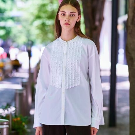 [^ԁF08584009]y1ŉ؂₩ȃtVczIt̓X[s}RbguhG肪炩ȃIbNXfށXgCv́ACgu[ƃx[Wgݍ킹_炩jAX̐FɃt{f1悢Ƃ肪胉tȒSnohJ[VcƂ}jbVȗvfɃt{oX̗ǂltF~j1Bt͐{gɃCۂɂoXǂ܂悤ɂĂ܂B悭̂TCYŒՂłBfށEsItzCgt́AX[s}RbguhYIbNXfނgpBߍׂȂ߂炩ȔGŁAfɂSn悢ǎȕBEsXgCvt́ACgu[ƃx[W▭ɑgݍ킹_炩ȔzFBɍהԎ̎xŐDグAnƂȂ₩𗼗OWA[ȑfނłBƖ̊֌WɂAۂFČꍇ܂B܂Ap\REX}[gtHȂǂ̊ɂA኱iƉ摜̃J[قȂꍇ܂B