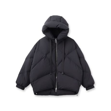 [^ԁF01695998]\tgŏ_炩ȔGƒSnŃNV[ȃ_EWPbgwPEGGIExhbvV_[̃I[o[TCỸ{fBAtŉKȒSnAVXg܂B_ȃXNGAp^[̃_EXeb`⑳̃uhGu|CgBt[hɌqlbNCAƎ񌳂܂ŒgB̃h[XgOXŃVGbg𒲐A_uWbv̋܌߂AJ肷邱ƂŃAWy߂܂B{gXI΂Ȃ▭ȏ䊴B_EȂ̂Ń{[VGbgłyĉKBhbvV_[̃I[o[TCỸCtȒSno܂BydlzE|PbgFO~2En聡TCY\ɂāoCCOî߉DTCY\Lƃ[hTCY\LقȂ܂Bi@mF܂B[hTCYR[h01=iTCY\L38[hTCYR[h02=iTCY\L40[hTCYR[h03=iTCY\L42yDUNO^fmz2012NɃtBcF̃G|ŒaAE^[EFAuhBuh̗ŔwDUDEiҁjxƁwNew OriginiVNjxBgXJ[iɍt`IȃeCOZpƁAnIŃ_Ci~bNȃfUCAǎȑfނƐ[ZpZ_EEFABƖ̊֌WɂAۂFČꍇ܂B܂Ap\REX}[gtHȂǂ̊ɂA኱iƉ摜̃J[قȂꍇ܂B