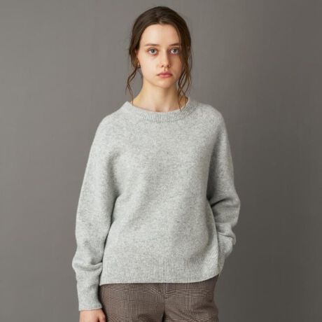 [^ԁF08514012]ylC̃JV~uhfނɃN[lbNԓIgČyIzԂőlC̃t@CYE[ɃJV~uhҒnNEWACeoꁜƂVGbgŗlXȃX^COy߂܂z[K[giRjȂ̂ŁAVGbgɗ̊ĒSnƂĂǂłBƂɂƂĂyĒĝ|CgIwr[[e[VŊ􂷂鎖ԈႢȂBƂɂyď_炩ĒgҒnIҗ̓z[K[giRj҂݁Bz[K[giRjƂ́AuDvƂӖŁADڂłȂ҂ݕ̎܂BDڂȂ߂ȂALk蒅SnƂĂǂ̂łBXɗ̊VGbgɁB{NV[VGbgłƂĂAVcuEXCɂ₷BO䍷AeɃXbgĂ̂ŁAX^CO₷łBfރI[XgAYm̃t@CYE[ɃJV~uhтaіaтɂĖaтĂ܂Bt@CYE[Ƃ́Am̎er̎悳rт̒łAɐ6̏_炩т̂Ƃ܂BYE[́Aʏ̃E[@ۂׂ炩Ō򂪂̂ŁAۉAyď_炩܂B܂AkOHĂ̂ŁAX|fBbVȕɎdオĂAӂƂ\ʊ|CgB̂yĒg܂AXɖaтkOȂǉHɂɒgjbgɎdオĂ܂B^~܂ŒjbgłIƖ̊֌WɂAۂFČꍇ܂B܂Ap\REX}[gtHȂǂ̊ɂA኱iƉ摜̃J[قȂꍇ܂B