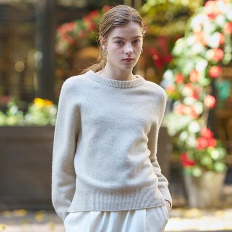 [^ԁF08514012]ylC̃JV~uhfނɃN[lbNԓIgČyIzԂőlC̃t@CYE[ɃJV~uhҒnNEWACeoꁜƂVGbgŗlXȃX^COy߂܂z[K[giRjȂ̂ŁAVGbgɗ̊ĒSnƂĂǂłBƂɂƂĂyĒĝ|CgIwr[[e[VŊ􂷂鎖ԈႢȂBƂɂyď_炩ĒgҒnIҗ̓z[K[giRj҂݁Bz[K[giRjƂ́AuDvƂӖŁADڂłȂ҂ݕ̎܂BDڂȂ߂ȂALk蒅SnƂĂǂ̂łBXɗ̊VGbgɁB{NV[VGbgłƂĂAVcuEXCɂ₷BO䍷AeɃXbgĂ̂ŁAX^CO₷łBfރI[XgAYm̃t@CYE[ɃJV~uhтaіaтɂĖaтĂ܂Bt@CYE[Ƃ́Am̎er̎悳rт̒łAɐ6̏_炩т̂Ƃ܂BYE[́Aʏ̃E[@ۂׂ炩Ō򂪂̂ŁAۉAyď_炩܂B܂AkOHĂ̂ŁAX|fBbVȕɎdオĂAӂƂ\ʊ|CgB̂yĒg܂AXɖaтkOȂǉHɂɒgjbgɎdオĂ܂B^~܂ŒjbgłIƖ̊֌WɂAۂFČꍇ܂B܂Ap\REX}[gtHȂǂ̊ɂA኱iƉ摜̃J[قȂꍇ܂B