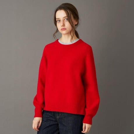 [^ԁF08514012]ylC̃JV~uhfނɃN[lbNԓIgČyIzԂőlC̃t@CYE[ɃJV~uhҒnNEWACeoꁜƂVGbgŗlXȃX^COy߂܂z[K[giRjȂ̂ŁAVGbgɗ̊ĒSnƂĂǂłBƂɂƂĂyĒĝ|CgIwr[[e[VŊ􂷂鎖ԈႢȂBƂɂyď_炩ĒgҒnIҗ̓z[K[giRj҂݁Bz[K[giRjƂ́AuDvƂӖŁADڂłȂ҂ݕ̎܂BDڂȂ߂ȂALk蒅SnƂĂǂ̂łBXɗ̊VGbgɁB{NV[VGbgłƂĂAVcuEXCɂ₷BO䍷AeɃXbgĂ̂ŁAX^CO₷łBfރI[XgAYm̃t@CYE[ɃJV~uhтaіaтɂĖaтĂ܂Bt@CYE[Ƃ́Am̎er̎悳rт̒łAɐ6̏_炩т̂Ƃ܂BYE[́Aʏ̃E[@ۂׂ炩Ō򂪂̂ŁAۉAyď_炩܂B܂AkOHĂ̂ŁAX|fBbVȕɎdオĂAӂƂ\ʊ|CgB̂yĒg܂AXɖaтkOȂǉHɂɒgjbgɎdオĂ܂B^~܂ŒjbgłIƖ̊֌WɂAۂFČꍇ܂B܂Ap\REX}[gtHȂǂ̊ɂA኱iƉ摜̃J[قȂꍇ܂B