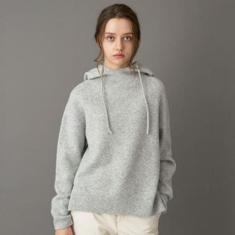 [^ԁF08514009]yNlCIiIJV~uh̃t[hjbgzxȂIƂɂƂĂyĒĝ|CgIwr[[e[VŊ􂷂鎖ԈႢȂ݂̂jbgIz[K[giRjȂ̂ŁAVGbgɗ̊ĒSnƂĂǂłB̊̂t[h̃p^[ɂ肪IƂɂyď_炩ĒgҒnIҗ̓z[K[giRj҂݁Bz[K[giRjƂ́AuDvƂӖŁADڂłȂ҂ݕ̎܂BDڂȂ߂ȂALk蒅SnƂĂǂ̂łBXɗ̊VGbgɁBt[h̓tgŃNXĂAƗオ悤Ƀp^[ɍSĂ܂Bt[hɒ悢{[̂ŁA㔼gؚɖĂ܂BfރI[XgAYm̃t@CYE[ɃJV~uhтaіaтɂĖaтĂ܂Bt@CYE[Ƃ́Am̎er̎悳rт̒łAɐ6̏_炩т̂Ƃ܂BYE[́Aʏ̃E[@ۂׂ炩Ō򂪂̂ŁAۉAyď_炩܂B܂AkOHĂ̂ŁAX|fBbVȕɎdオĂAӂƂ\ʊ|CgB̂yĒg܂AXɖaтkOȂǉHɂɒgjbgɎdオĂ܂B^~܂ŒjbgłIƖ̊֌WɂAۂFČꍇ܂B܂Ap\REX}[gtHȂǂ̊ɂA኱iƉ摜̃J[قȂꍇ܂B