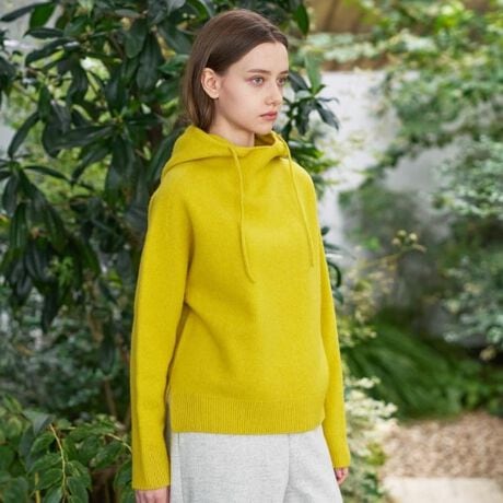 [^ԁF08514009]yNlCIiIJV~uh̃t[hjbgzxȂIƂɂƂĂyĒĝ|CgIwr[[e[VŊ􂷂鎖ԈႢȂ݂̂jbgIz[K[giRjȂ̂ŁAVGbgɗ̊ĒSnƂĂǂłB̊̂t[h̃p^[ɂ肪IƂɂyď_炩ĒgҒnIҗ̓z[K[giRj҂݁Bz[K[giRjƂ́AuDvƂӖŁADڂłȂ҂ݕ̎܂BDڂȂ߂ȂALk蒅SnƂĂǂ̂łBXɗ̊VGbgɁBt[h̓tgŃNXĂAƗオ悤Ƀp^[ɍSĂ܂Bt[hɒ悢{[̂ŁA㔼gؚɖĂ܂BfރI[XgAYm̃t@CYE[ɃJV~uhтaіaтɂĖaтĂ܂Bt@CYE[Ƃ́Am̎er̎悳rт̒łAɐ6̏_炩т̂Ƃ܂BYE[́Aʏ̃E[@ۂׂ炩Ō򂪂̂ŁAۉAyď_炩܂B܂AkOHĂ̂ŁAX|fBbVȕɎdオĂAӂƂ\ʊ|CgB̂yĒg܂AXɖaтkOȂǉHɂɒgjbgɎdオĂ܂B^~܂ŒjbgłIƖ̊֌WɂAۂFČꍇ܂B܂Ap\REX}[gtHȂǂ̊ɂA኱iƉ摜̃J[قȂꍇ܂B