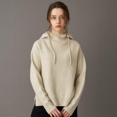 [^ԁF08514009]yNlCIiIJV~uh̃t[hjbgzxȂIƂɂƂĂyĒĝ|CgIwr[[e[VŊ􂷂鎖ԈႢȂ݂̂jbgIz[K[giRjȂ̂ŁAVGbgɗ̊ĒSnƂĂǂłB̊̂t[h̃p^[ɂ肪IƂɂyď_炩ĒgҒnIҗ̓z[K[giRj҂݁Bz[K[giRjƂ́AuDvƂӖŁADڂłȂ҂ݕ̎܂BDڂȂ߂ȂALk蒅SnƂĂǂ̂łBXɗ̊VGbgɁBt[h̓tgŃNXĂAƗオ悤Ƀp^[ɍSĂ܂Bt[hɒ悢{[̂ŁA㔼gؚɖĂ܂BfރI[XgAYm̃t@CYE[ɃJV~uhтaіaтɂĖaтĂ܂Bt@CYE[Ƃ́Am̎er̎悳rт̒łAɐ6̏_炩т̂Ƃ܂BYE[́Aʏ̃E[@ۂׂ炩Ō򂪂̂ŁAۉAyď_炩܂B܂AkOHĂ̂ŁAX|fBbVȕɎdオĂAӂƂ\ʊ|CgB̂yĒg܂AXɖaтkOȂǉHɂɒgjbgɎdオĂ܂B^~܂ŒjbgłIƖ̊֌WɂAۂFČꍇ܂B܂Ap\REX}[gtHȂǂ̊ɂA኱iƉ摜̃J[قȂꍇ܂B