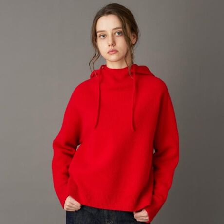 [^ԁF08514009]yNlCIiIJV~uh̃t[hjbgzxȂIƂɂƂĂyĒĝ|CgIwr[[e[VŊ􂷂鎖ԈႢȂ݂̂jbgIz[K[giRjȂ̂ŁAVGbgɗ̊ĒSnƂĂǂłB̊̂t[h̃p^[ɂ肪IƂɂyď_炩ĒgҒnIҗ̓z[K[giRj҂݁Bz[K[giRjƂ́AuDvƂӖŁADڂłȂ҂ݕ̎܂BDڂȂ߂ȂALk蒅SnƂĂǂ̂łBXɗ̊VGbgɁBt[h̓tgŃNXĂAƗオ悤Ƀp^[ɍSĂ܂Bt[hɒ悢{[̂ŁA㔼gؚɖĂ܂BfރI[XgAYm̃t@CYE[ɃJV~uhтaіaтɂĖaтĂ܂Bt@CYE[Ƃ́Am̎er̎悳rт̒łAɐ6̏_炩т̂Ƃ܂BYE[́Aʏ̃E[@ۂׂ炩Ō򂪂̂ŁAۉAyď_炩܂B܂AkOHĂ̂ŁAX|fBbVȕɎdオĂAӂƂ\ʊ|CgB̂yĒg܂AXɖaтkOȂǉHɂɒgjbgɎdオĂ܂B^~܂ŒjbgłIƖ̊֌WɂAۂFČꍇ܂B܂Ap\REX}[gtHȂǂ̊ɂA኱iƉ摜̃J[قȂꍇ܂B