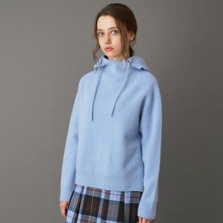 [^ԁF08514009]yNlCIiIJV~uh̃t[hjbgzxȂIƂɂƂĂyĒĝ|CgIwr[[e[VŊ􂷂鎖ԈႢȂ݂̂jbgIz[K[giRjȂ̂ŁAVGbgɗ̊ĒSnƂĂǂłB̊̂t[h̃p^[ɂ肪IƂɂyď_炩ĒgҒnIҗ̓z[K[giRj҂݁Bz[K[giRjƂ́AuDvƂӖŁADڂłȂ҂ݕ̎܂BDڂȂ߂ȂALk蒅SnƂĂǂ̂łBXɗ̊VGbgɁBt[h̓tgŃNXĂAƗオ悤Ƀp^[ɍSĂ܂Bt[hɒ悢{[̂ŁA㔼gؚɖĂ܂BfރI[XgAYm̃t@CYE[ɃJV~uhтaіaтɂĖaтĂ܂Bt@CYE[Ƃ́Am̎er̎悳rт̒łAɐ6̏_炩т̂Ƃ܂BYE[́Aʏ̃E[@ۂׂ炩Ō򂪂̂ŁAۉAyď_炩܂B܂AkOHĂ̂ŁAX|fBbVȕɎdオĂAӂƂ\ʊ|CgB̂yĒg܂AXɖaтkOȂǉHɂɒgjbgɎdオĂ܂B^~܂ŒjbgłIƖ̊֌WɂAۂFČꍇ܂B܂Ap\REX}[gtHȂǂ̊ɂA኱iƉ摜̃J[قȂꍇ܂B