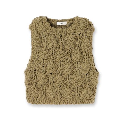 [^ԁF01614961]҂݂̂ʂƃfUC˔AV[g̃jbgxXgԎ̎gpƂ҂ݖڂŁAƎݍ悤ȁAsKŗ̓IȕҒn\܂BVvȃ{bNXVGbgŃoX₷̂ŁAOVc^CgȃJbg\[Ƃ̑gݍ킹ɍœKBd߂̃Chpc⃍OXJ[gƍ킹邱ƂŁARgXgX^COy߂܂BFCi[Ƃ̑gݍ킹߂łBTCY\ɂāoCCOî߉DTCY\Lƃ[hTCY\LقȂ܂Bi@mF܂B[hTCYR[h00iTCY\L36ymuller of yoshiokubo^~[IuVIN{zuyoshio kubovŃRNV𔭕\ĂvۉÒjA2006N10VȃfB[XCumuller of yoshiokubovX^[gB~[Ƃ́AXyCEASBŎgĂuvӖ邱Ƃ΁Bj̃t@bVԂɂ鋫EBƂȂĂĂ邱̂܂̌ɁAuƏ̕ɂčlׂłvƒ񏥂AuDress for daily lifeve[}ɁAhX𒆐SƂtF~jȃX^CĂBƖ̊֌WɂAۂFČꍇ܂B܂Ap\REX}[gtHȂǂ̊ɂA኱iƉ摜̃J[قȂꍇ܂B