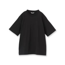 ◆AURALEE（オーラリー）HIGH TWIST COTTON JERSEY Tシャツ