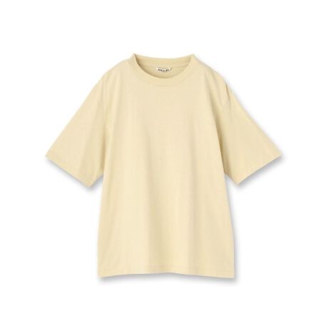 [^ԁF01614968]GWvgY̒ȁuMURbgvaRpNgAȃTCXpaыZpŎdĂxlߓVTVcłBߍׂ₩Ŋ炩ȎAщH̏ȂN[ȕłBTCY\ɂāoCCOî߉DTCY\Lƃ[hTCY\LقȂ܂Bi@mF܂B[hTCYR[h00iTCY\L1yAURALEEiI[[jzfUCi[Ǒɂ2015NtăX^[g̃uhBEIєfނƁA{w̐YwiŕÂǋRNVB̑fނ̌A̋C𔽉fȂAǎŐꂽmĂĂBƖ̊֌WɂAۂFČꍇ܂B܂Ap\REX}[gtHȂǂ̊ɂA኱iƉ摜̃J[قȂꍇ܂B