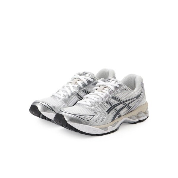 asics(アシックス)GEL-NYC OYSTER GREY | ドレステリア asics(アシックス)GEL-NYC OYSTER GREY | ドレステリア