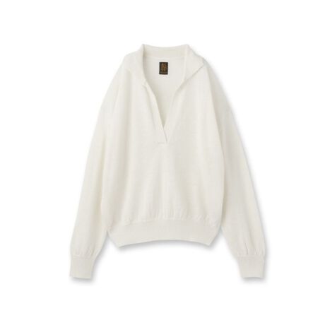 [^ԁF01614966]הԎ̃~[ƍהԎ̞тQB邭҂񂾃VA[̂jbgłB~[̗p邱ƂŃnRVۂȂKxȂȃVA[ƃ~[L̐E򊴂AHɂ͂܂蒚xǂłBTCY\ɂāoCCOî߉DTCY\Lƃ[hTCY\LقȂ܂Bi@mF܂B[hTCYR[h00=iTCY\L2yBATONER^ogi[zjbg̎YnƂĒmR`ŁAlXȃ]uhAp[J[̐i|Ăt@Ng[ERX̃uhƂėオ܂BɑojbgEGÁA琻iɎ܂łׂĂ̍HNIeBŊǗAdグĂ܂B{EɌւZpƓ`AȂiǂ߂ӗ~āA̐ւƎ󂯌p郂m葱Ă܂BƖ̊֌WɂAۂFČꍇ܂B܂Ap\REX}[gtHȂǂ̊ɂA኱iƉ摜̃J[قȂꍇ܂B