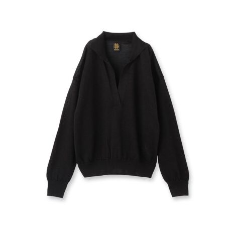 [^ԁF01614966]הԎ̃~[ƍהԎ̞тQB邭҂񂾃VA[̂jbgłB~[̗p邱ƂŃnRVۂȂKxȂȃVA[ƃ~[L̐E򊴂AHɂ͂܂蒚xǂłBTCY\ɂāoCCOî߉DTCY\Lƃ[hTCY\LقȂ܂Bi@mF܂B[hTCYR[h00=iTCY\L2yBATONER^ogi[zjbg̎YnƂĒmR`ŁAlXȃ]uhAp[J[̐i|Ăt@Ng[ERX̃uhƂėオ܂BɑojbgEGÁA琻iɎ܂łׂĂ̍HNIeBŊǗAdグĂ܂B{EɌւZpƓ`AȂiǂ߂ӗ~āA̐ւƎ󂯌p郂m葱Ă܂BƖ̊֌WɂAۂFČꍇ܂B܂Ap\REX}[gtHȂǂ̊ɂA኱iƉ摜̃J[قȂꍇ܂B