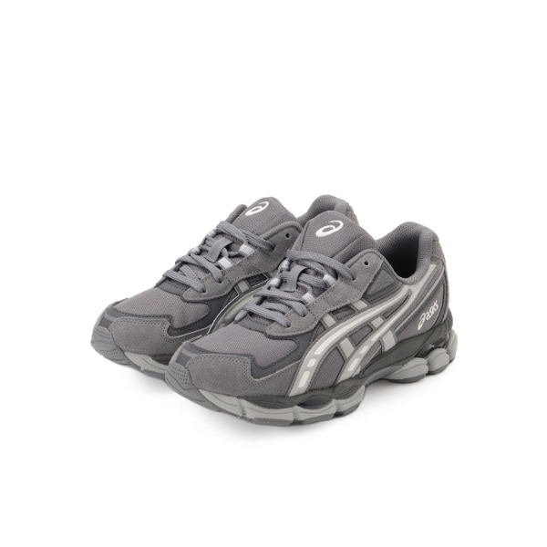 アシックス GEL-NYC レディース (レディーススニーカー) 価格