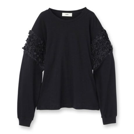 [^ԁF01614962]muller of yoshiokubo2025NH~RNVuBREATHTAKINGvG߂ uBreathtaking [̂ނ悤ȈuԁvEW߂čč\AGKg̒ɃGtH[gXaRNVWJ܂BԂт̂悤ȗ̓IȑőɃANZgJbg\[BȐngp邱ƂŁApƂɃVGbgo܂BVvƏiJbg\[́AJWA؂₩ȃ{gX܂ŁA킹ACeIт܂BTCY\ɂāoCCOî߉DTCY\Lƃ[hTCY\LقȂ܂Bi@mF܂B[hTCYR[h00iTCY\LFREEymuller of yoshiokubo^~[IuVIN{zuyoshio kubovŃRNV𔭕\ĂvۉÒjA2006N10VȃfB[XCumuller of yoshiokubovX^[gB~[Ƃ́AXyCEASBŎgĂuvӖ邱Ƃ΁Bj̃t@bVԂɂ鋫EBƂȂĂĂ邱̂܂̌ɁAuƏ̕ɂčlׂłvƒ񏥂AuDress for daily lifeve[}ɁAhX𒆐SƂtF~jȃX^CĂBƖ̊֌WɂAۂFČꍇ܂B܂Ap\REX}[gtHȂǂ̊ɂA኱iƉ摜̃J[قȂꍇ܂B