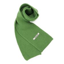 ドレステリア(DRESSTERIOR)の◆AURALEE（オーラリー）LIGHT CASHMERE ニットストール