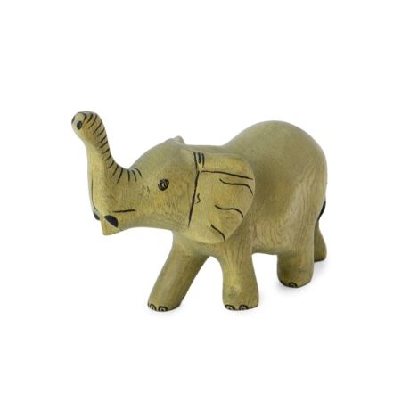 [^ԁF01604950]̗D\ƐꂽfUC͓Iȃؒ蓮łBAtJ̑厩R삯铮ƉfoĂ܂Bؒ蓮́APjA\H|iłAuV[Yv́A؍HA[eBXg̎В𒆐SɁAElɂĒJɎ肳Ă܂BnZNgVbvł̔Ă邱̍H|iłBؒV[ÝuvƂ́AH[В̏ognPjÃiMerujꂽl[łBiʐ^͑\Iȕ̂̂ڂĂ܂B̂߁AƕĂꍇ܂ByAFRICAN SQUARE^AtJXNGAzAtJ⃈[bpe̓`IȏĂuhBfށEfUC̃IWieBɉAAtJnhChiȂł͂́u킢vBƖ̊֌WɂAۂFČꍇ܂B܂Ap\REX}[gtHȂǂ̊ɂA኱iƉ摜̃J[قȂꍇ܂B