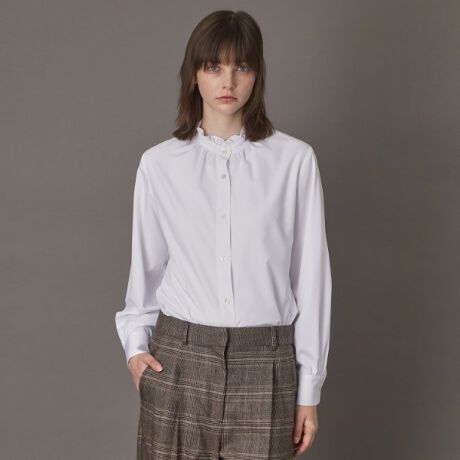 [^ԁF08584017]y܌̃t؂₩ȃX^htVcz܌ɂꂽtŊ܂肪؂₩ɁbNX̂VGbgōۂ遜jbgAE^[Ƃ̃C[hŒ􂷂遜X^hJ[̋ܒ[ɃtVcBbNXTCỸVGbgŁAꂵȂ炸ɍۂ͋CɎdオ܂BHɂ͈ꖇŁA~ɂ̓jbgXEFbgAAE^[ƃC[hĂƁAX^CO̕L胏[h[uɈꖇ邾ŕ֗ȃACełBfYŊ炩ȕ\ʊ̑fށB悢nƃ[̗肵Ȃ₩ȒSnłBN[ȃItƃhbg2FWJBƖ̊֌WɂAۂFČꍇ܂B܂Ap\REX}[gtHȂǂ̊ɂA኱iƉ摜̃J[قȂꍇ܂B