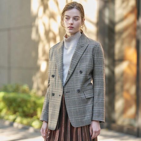 [^ԁF08544001]yIWĩ`FbNōlC̃_uWPbgzɂuEɂ}b`IWĩO`FbNpbhgpȂ\tgȂŕLV[ɑΉׂ߂̋܂ƃyŏ炵dオ聜胁YCNȕ͋CƏ炵p^[AR[fBl[gɎ₷_uWPbgBpbhgpA瑳_炩邱Ƃŏ炵\tgȕ͋CɎdグĂ܂B悢Ƃ̂_u킹̃VGbg܂̃oXŔoĂ̂ŁAdɂ͂Aig₷fUCBfނŃChpci085|64003jAWi085|44521jWJBZbgAbvłp܂Bfރ\tgȎGŃXgb`̂O`FbNfނgpBogɂ邱ƂŖщH}Adグ̍H܂łăE[Ȃł͂̕oĂ܂BIWiō쐬O`FbN̓{h[ƃTbNX̃Cgݍ񂾟̂长sBZF͈ꌩɌ悤Ȃgp邱ƂŁAɂgh̃uER[fɂ݂₷J[Ɏdグ܂BtDRESSTERIORIWĩStgpBueBbV[hYNVJȃ`FbNH̋C𐷂グ܂BƖ̊֌WɂAۂFČꍇ܂B܂Ap\REX}[gtHȂǂ̊ɂA኱iƉ摜̃J[قȂꍇ܂B