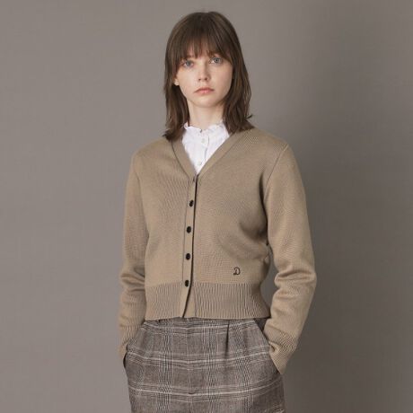 [^ԁF08534011]yĂk݂ɂBiȕҒnƐꂽVGbg͂VlbNJ[fBKz􂢉\Ăk݂ɂVlbNŎ񌳂AC[hy߂遜E[~ANȂ̂ŕۉƌy𗼗yzʂ̂Ȃ~j}ȃfUCɁA{NV[ȃVGbggݍ킹_ȃJ[fBKBVlbNCV[vɌAVcJbg\[ȂǂƂ̃C[hB~mu҂݂̒悢݂Ƃꂢ߂ȕ\ŁAIIt܂ŕL􂵂܂BHDƂĂ͂A{^𗯂߂ăvI[o[ɒ̂߁ByfށzhkE[ƍBsANafނł̂ŃTCYk݂ɂACɂ鐶n̖ыʂłɂȂĂ܂B_炩Ɨ򊴂łB܂An[t~mgDł肵ҒnɂĂ܂AANuh邱ƂŌydグĂ܂BƖ̊֌WɂAۂFČꍇ܂B܂Ap\REX}[gtHȂǂ̊ɂA኱iƉ摜̃J[قȂꍇ܂B