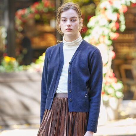 [^ԁF08534011]yĂk݂ɂBiȕҒnƐꂽVGbg͂VlbNJ[fBKz􂢉\Ăk݂ɂVlbNŎ񌳂AC[hy߂遜E[~ANȂ̂ŕۉƌy𗼗yzʂ̂Ȃ~j}ȃfUCɁA{NV[ȃVGbggݍ킹_ȃJ[fBKBVlbNCV[vɌAVcJbg\[ȂǂƂ̃C[hB~mu҂݂̒悢݂Ƃꂢ߂ȕ\ŁAIIt܂ŕL􂵂܂BHDƂĂ͂A{^𗯂߂ăvI[o[ɒ̂߁ByfށzhkE[ƍBsANafނł̂ŃTCYk݂ɂACɂ鐶n̖ыʂłɂȂĂ܂B_炩Ɨ򊴂łB܂An[t~mgDł肵ҒnɂĂ܂AANuh邱ƂŌydグĂ܂BƖ̊֌WɂAۂFČꍇ܂B܂Ap\REX}[gtHȂǂ̊ɂA኱iƉ摜̃J[قȂꍇ܂B